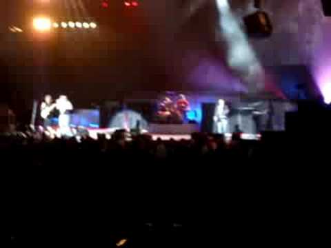 Watch Poison - Mama Dont Dance on YouTube Watch Poison - Mama Dont Dance on YouTube