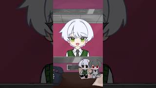 Thats Not My Neighbor Oc Sunny