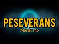 Pseveransmastermo official