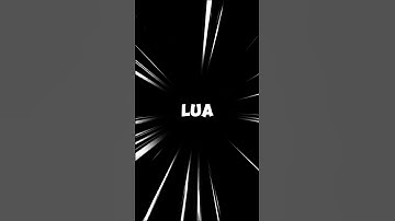 I can Hack in every Roblox Game!