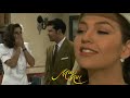 ¡Marimar irrumpe en la boda de Sergio y Inocencia! | Marimar - Televisa