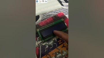 SIMULASI & REALISASI PEMBACAAN SENSOR DHT & ULTRASONIK - TEKNIK BIOMEDIS ITERA