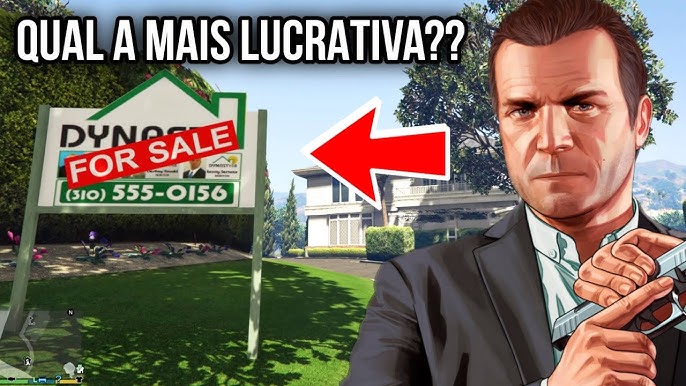 GTA 5: Código Secreto que Libera o Carro mais Raro do Jogo (Imponte Duke o'  Death) 