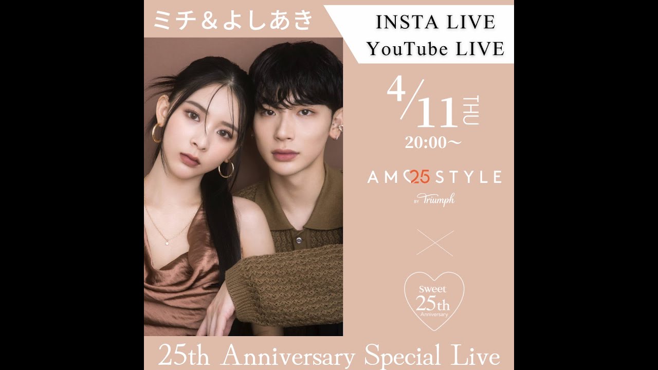 maxresdefault.jpg