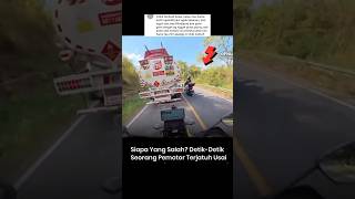 Crossing a solid line to pass is definitely wrong #shorts #driver #automobile