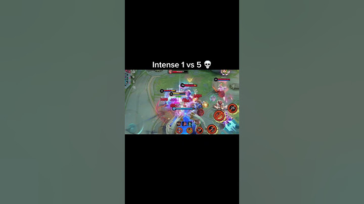 Insane damage 💀 #mobilelegends #mlbb #mlbbcreatorcamp #franco #francomlbb