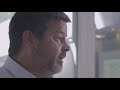 Kevin Hayes - MCM Capital Partners - Bio