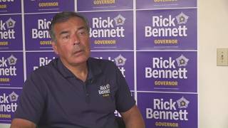 Latest headlines from NEWS CENTER Maine at 6 p m