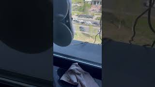 Мойщик окон робот мойщик#мойщикоконробот