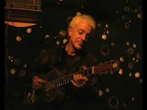 Doug Macleod Photo 9