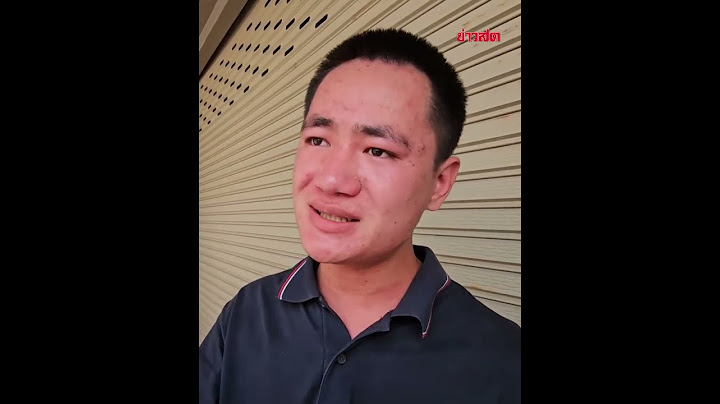 เด็กปั๊มเติมผิด ไปอู่ถ่ายน้ำมัน ไฟไหม้ลุก พังยับ เสียหายหลายล้าน : Khaosod - ข่าวสด