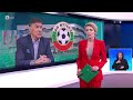 BTV Новините (10.01.2024 г. – Спортна емисия)