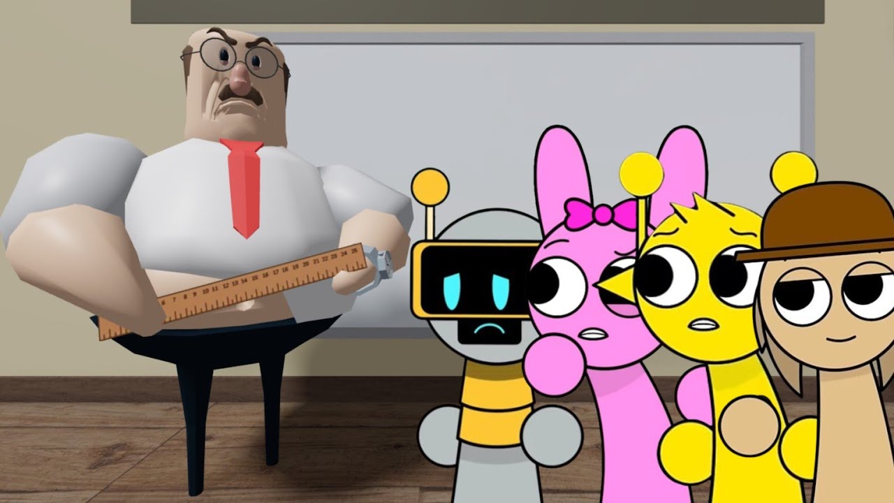 maxresdefault.jpg