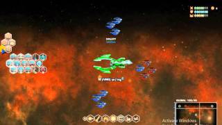 Uberorbit v2 speed hackers