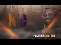NYC 2025 WITH PASTOR SIQALABA 