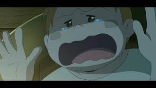 Togedemaru Do Not Know Whats Goodbye