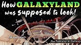 What Happened To The Submarines At Wem Part 2 Return To The Deep Best Edmonton Mall Youtube What Happened To The Submarines At Wem Part 2 Return To The Deep Best Edmonton Mall Youtube