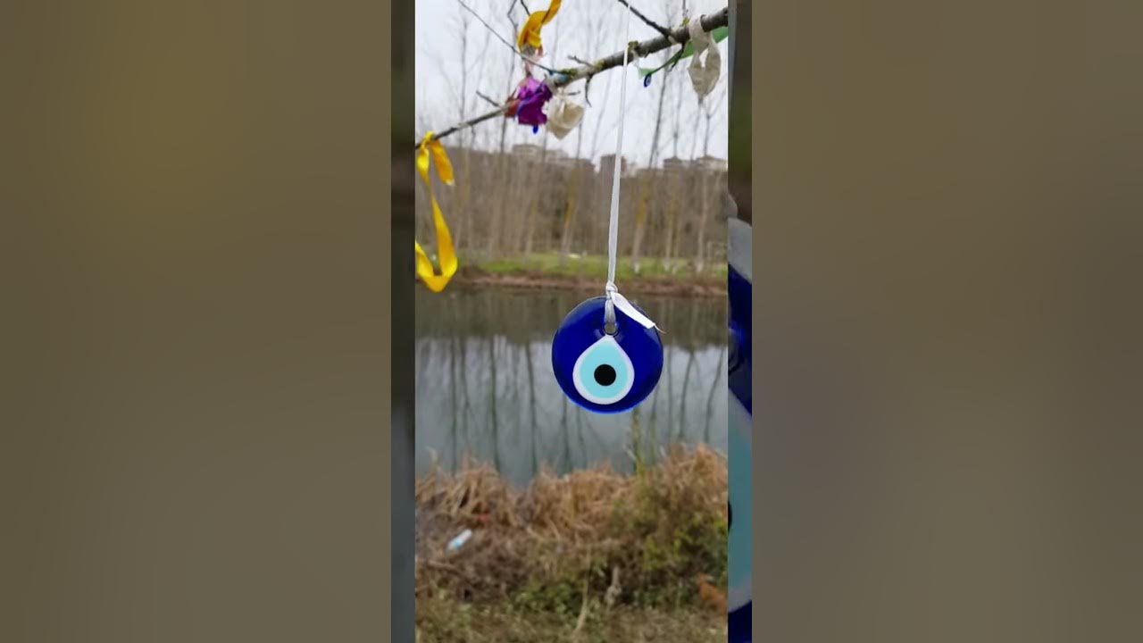 Назар бонджук.Turkey - YouTube