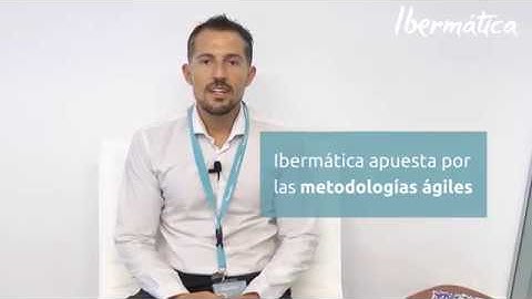 +DevOps. Metodología Agile
