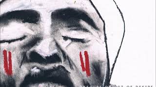 Insolate - Obscure Object Of Desire Ux005