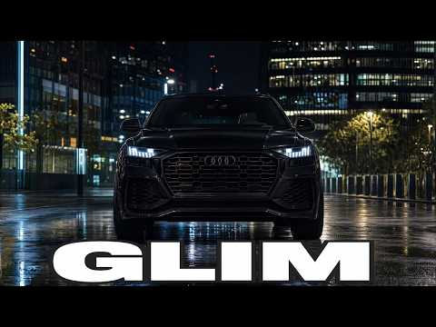 GLIM BEATS | Piano Knuckle Veins | Anatolia | Gang | (Original Mix) #6