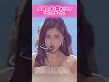 【熱狂】会場全体を震えさせるジヒョのボーカル #kpop #twice #jihyo