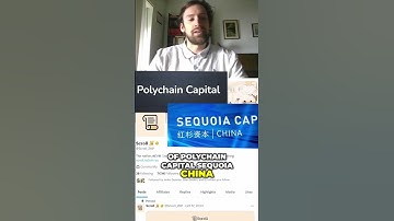 The Scroll Airdrop is Still Active Do Not Forget