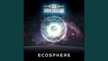 Ecosphere