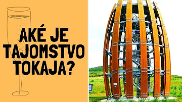 Jak vzniklo víno s colou?