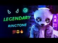 Top 50 legendary bgm ringtone 2023  viral insane bgm  inshot music 