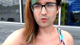 Been Waiting To Bane Meme