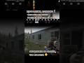 без рук без ног, а ползает #eft #тарков #escapefromtarkov #tarkov