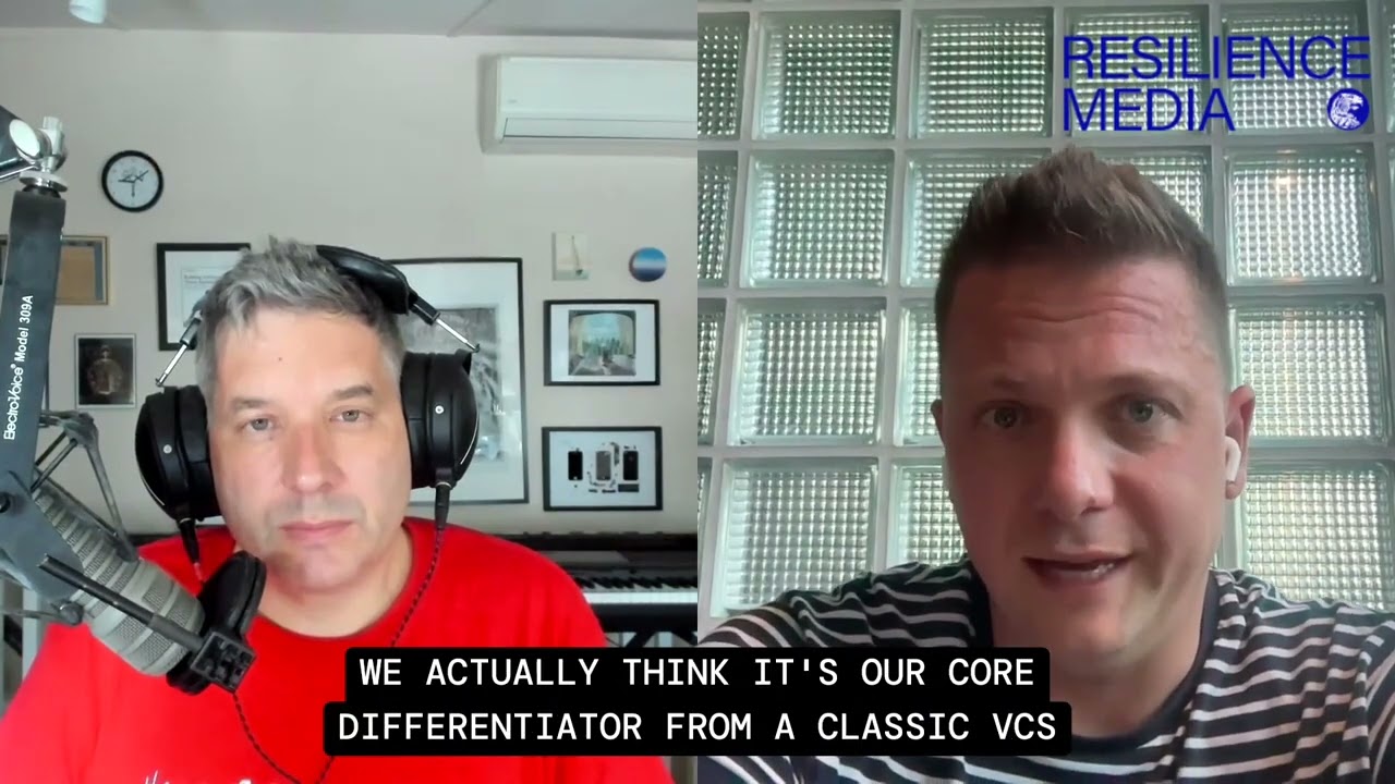 Ukraine’s Drone Economy and the Fight for a Secure Supply Chain