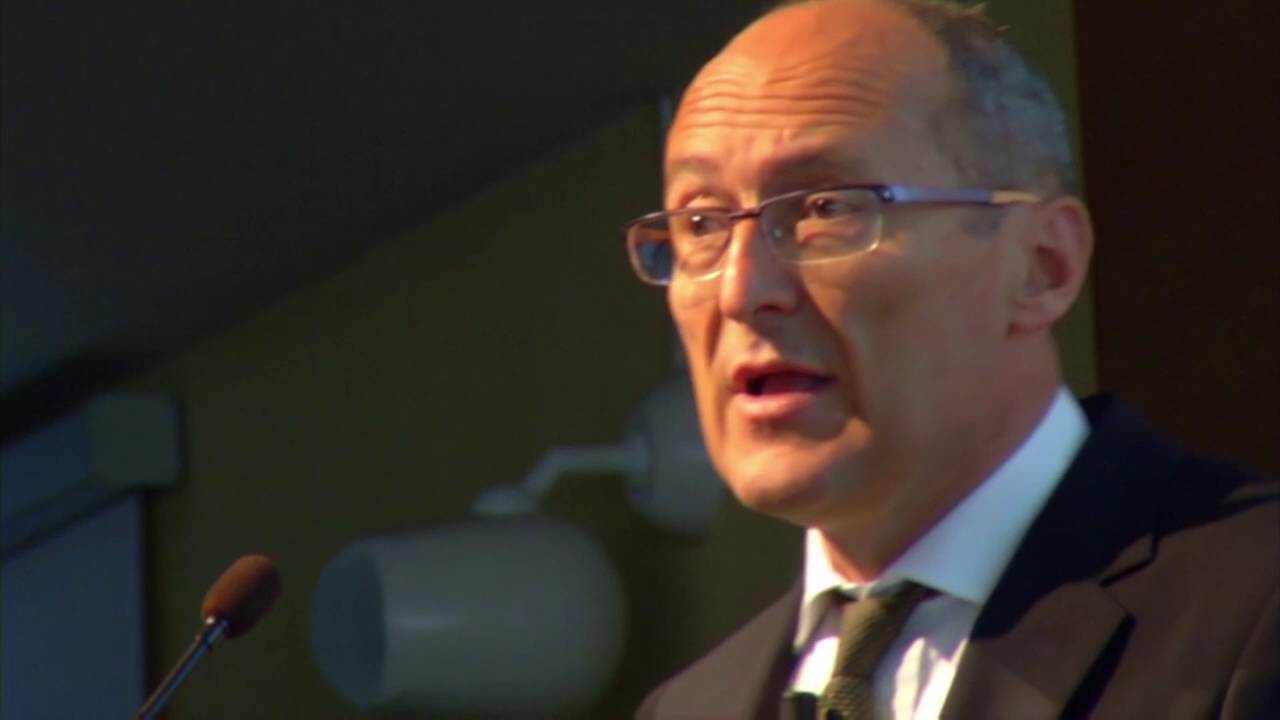 La sfida della Multicanalità nel settore del Lusso