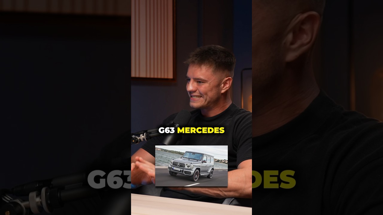It can always vary each month but that's just how it works in the game 😃 #car #mercedes #startup