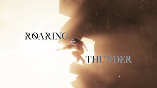 Roaring Thunder | Destiny 2 Cloudstrike Montage #MOTW