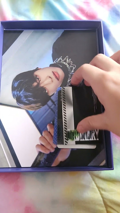 Straykids oddinary album #straykids#bangchan#leeknow#changbin#hyunjin#han#felix#seungmin#jeongin#skz