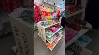 Dharmapuri La Buy 1 Get 1 Offer Poitruku