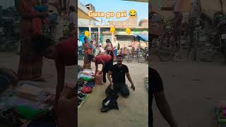 public reaction in market 👀😲😯👀#dance#inpublicdance#shortsvideo#youtubeshorts#viralvideo 😭🙏