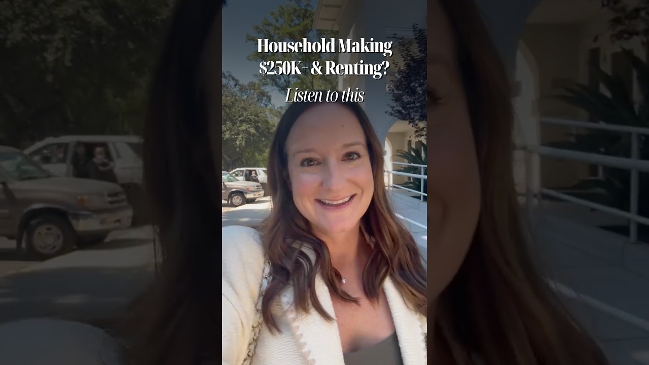 Video Thumb