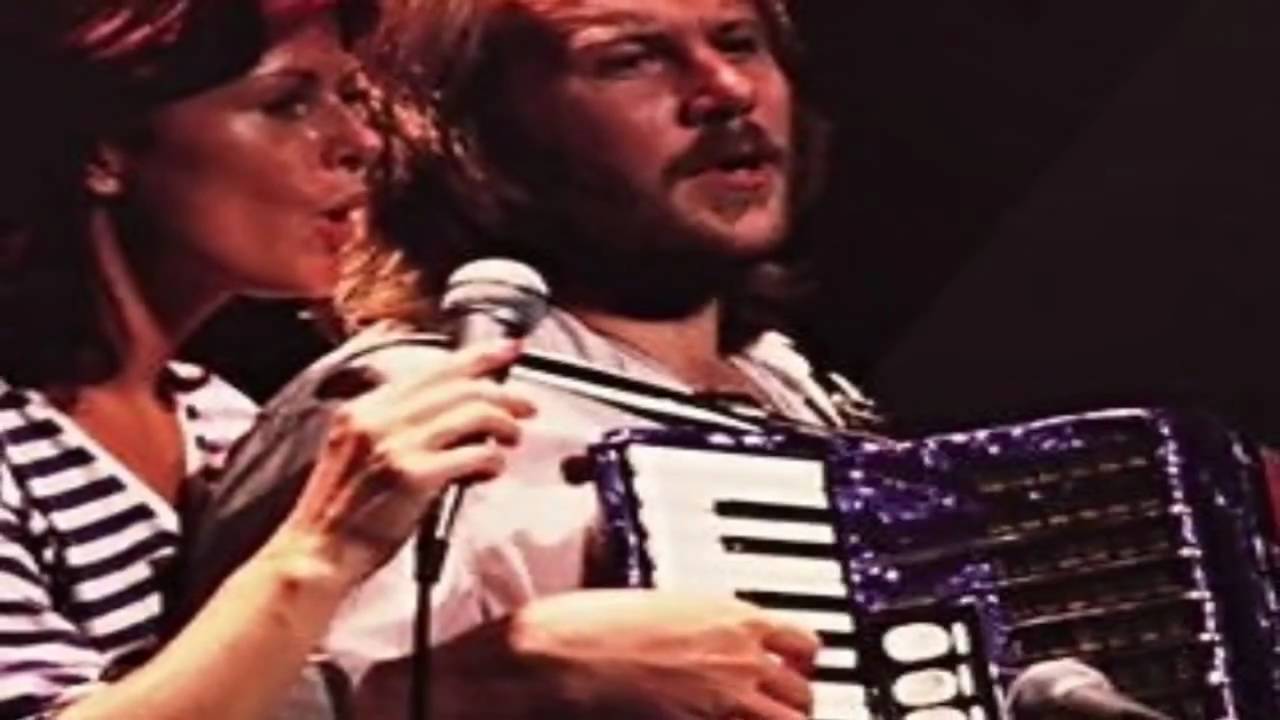 abba-knowing-me-knowing-you-widescreen-high-definition-youtube
