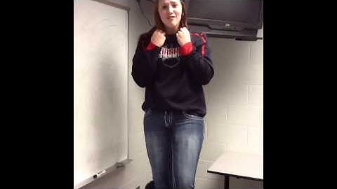 Taming Of The Shrew Remake(with Extra Song)