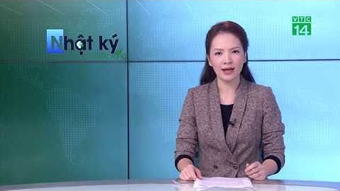 TP HCM sắp có nhà máy điện rác 500 tấn/ngày, không phát tán mùi hôi | VTC14