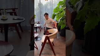 FEELKIND - The Silent Hero Of Pregnant Women #shortfilm #kindness #humanity #viral