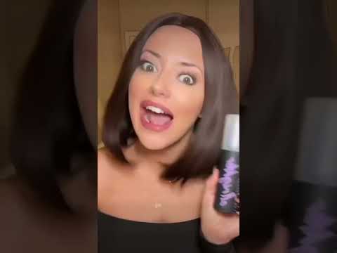 YouTube player