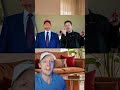 Is this real life? #usnews #penny #usdollar #elonmusknews #usdebt #Shorts #thuy.com98