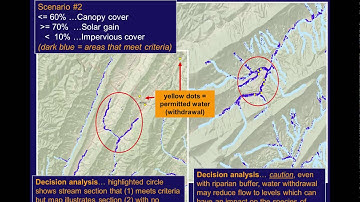 RPCCR Case Study - Module 3 Video