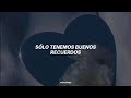 MAMAMOO - Where Are We Now // Sub Espa&ntilde;ol