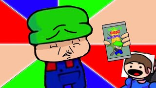 Bambi Corn Pizza Ad Im Bout To Sauce You