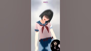 Hantu Sakura 😱🇯🇵